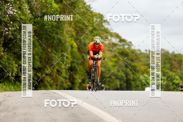 Buy your photos of the eventEV Tri - Terceira Etapa on Fotop