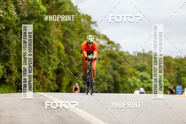 Buy your photos of the eventEV Tri - Terceira Etapa on Fotop