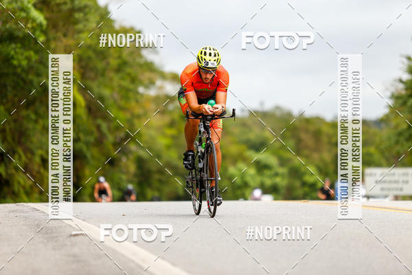 Buy your photos of the eventEV Tri - Terceira Etapa on Fotop
