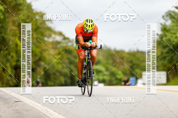 Buy your photos of the eventEV Tri - Terceira Etapa on Fotop
