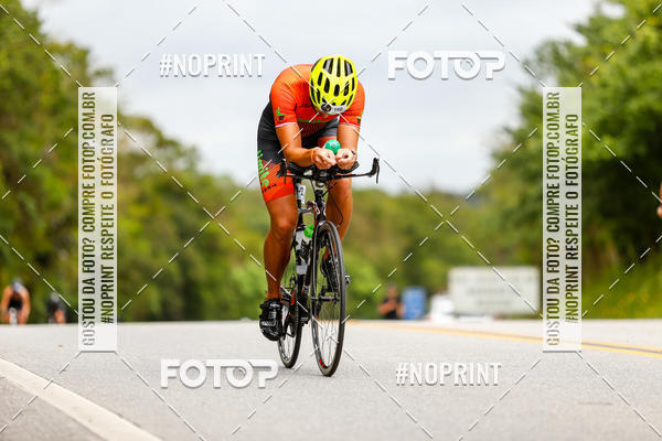 Buy your photos of the eventEV Tri - Terceira Etapa on Fotop