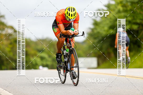 Buy your photos of the eventEV Tri - Terceira Etapa on Fotop