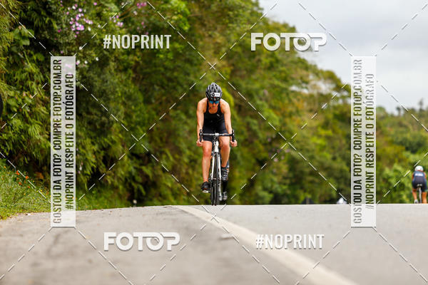 Buy your photos of the eventEV Tri - Terceira Etapa on Fotop