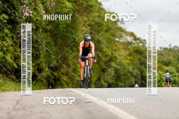 Buy your photos of the eventEV Tri - Terceira Etapa on Fotop
