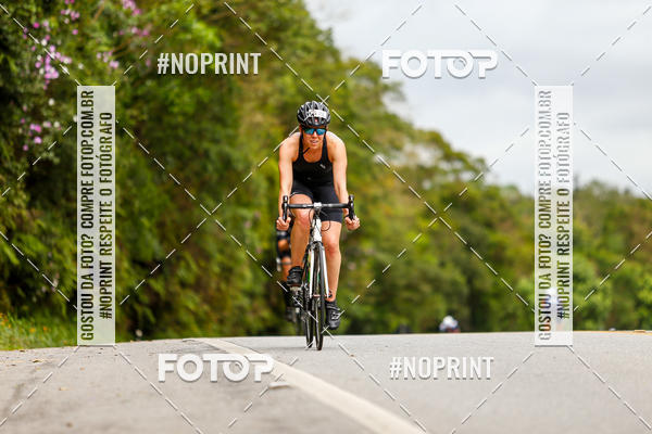 Buy your photos of the eventEV Tri - Terceira Etapa on Fotop