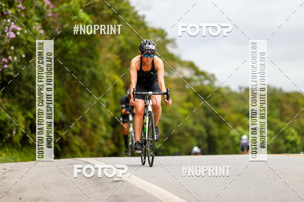 Buy your photos of the eventEV Tri - Terceira Etapa on Fotop