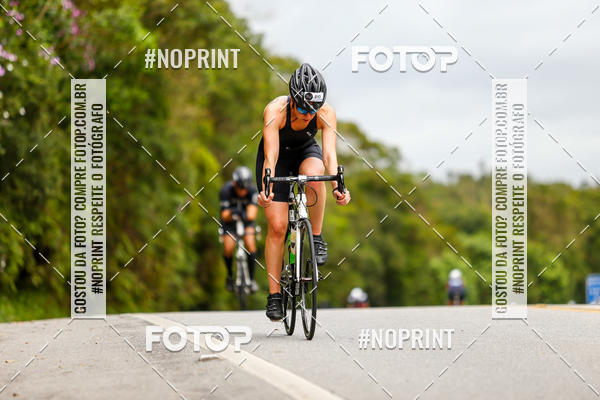 Buy your photos of the eventEV Tri - Terceira Etapa on Fotop