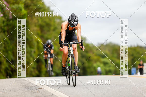 Buy your photos of the eventEV Tri - Terceira Etapa on Fotop