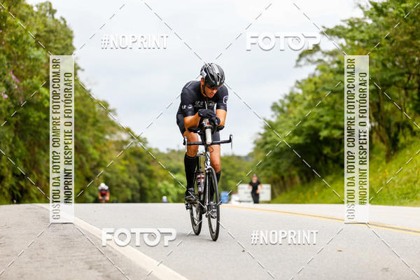 Buy your photos of the eventEV Tri - Terceira Etapa on Fotop