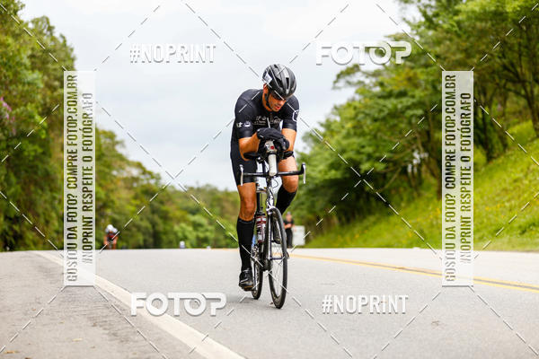 Buy your photos of the eventEV Tri - Terceira Etapa on Fotop