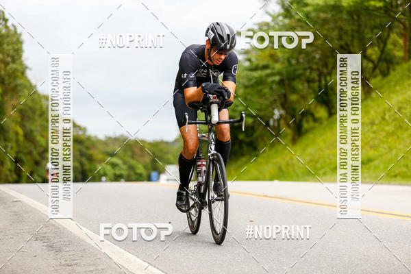 Buy your photos of the eventEV Tri - Terceira Etapa on Fotop