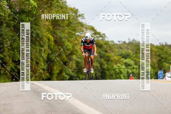 Buy your photos of the eventEV Tri - Terceira Etapa on Fotop