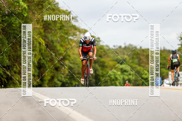 Buy your photos of the eventEV Tri - Terceira Etapa on Fotop