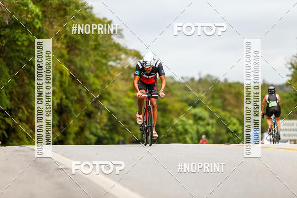 Buy your photos of the eventEV Tri - Terceira Etapa on Fotop