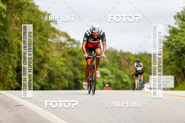 Buy your photos of the eventEV Tri - Terceira Etapa on Fotop