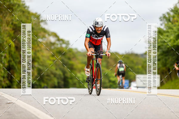 Buy your photos of the eventEV Tri - Terceira Etapa on Fotop