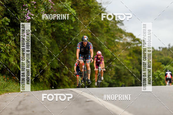 Buy your photos of the eventEV Tri - Terceira Etapa on Fotop