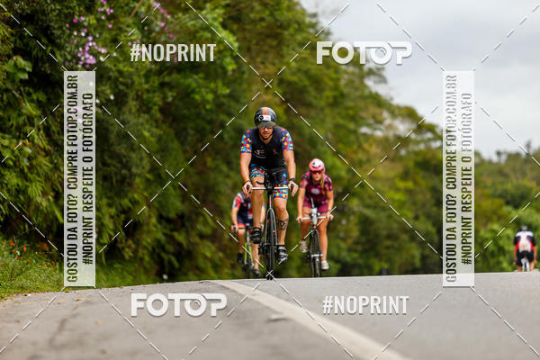 Buy your photos of the eventEV Tri - Terceira Etapa on Fotop