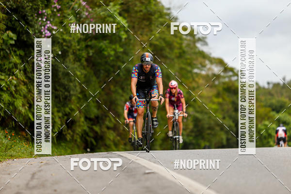 Buy your photos of the eventEV Tri - Terceira Etapa on Fotop