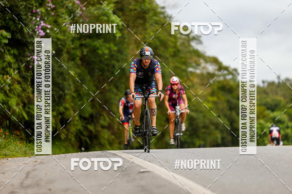 Buy your photos of the eventEV Tri - Terceira Etapa on Fotop