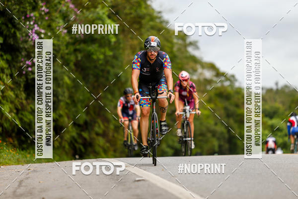 Buy your photos of the eventEV Tri - Terceira Etapa on Fotop