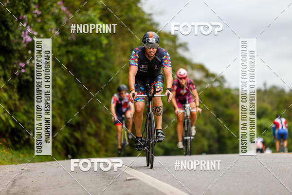 Buy your photos of the eventEV Tri - Terceira Etapa on Fotop