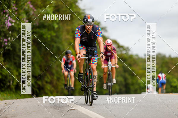 Buy your photos of the eventEV Tri - Terceira Etapa on Fotop