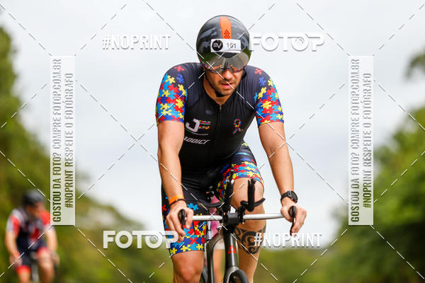 Buy your photos of the eventEV Tri - Terceira Etapa on Fotop