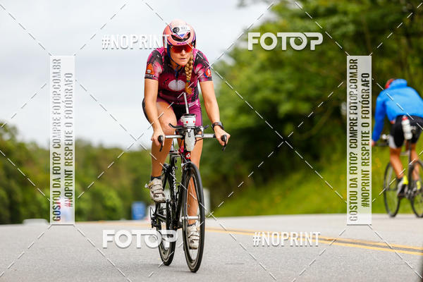 Buy your photos of the eventEV Tri - Terceira Etapa on Fotop