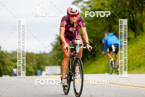 Buy your photos of the eventEV Tri - Terceira Etapa on Fotop