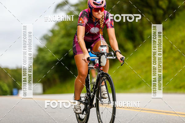 Buy your photos of the eventEV Tri - Terceira Etapa on Fotop