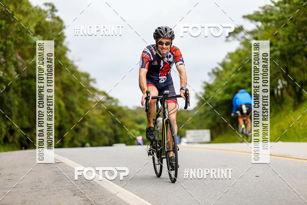 Buy your photos of the eventEV Tri - Terceira Etapa on Fotop