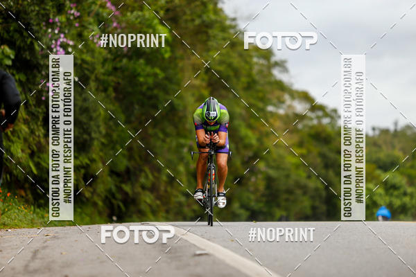 Buy your photos of the eventEV Tri - Terceira Etapa on Fotop