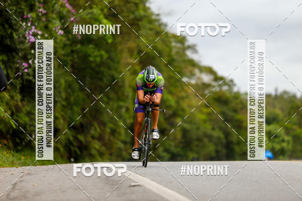 Buy your photos of the eventEV Tri - Terceira Etapa on Fotop