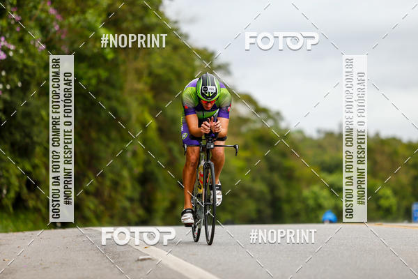 Buy your photos of the eventEV Tri - Terceira Etapa on Fotop