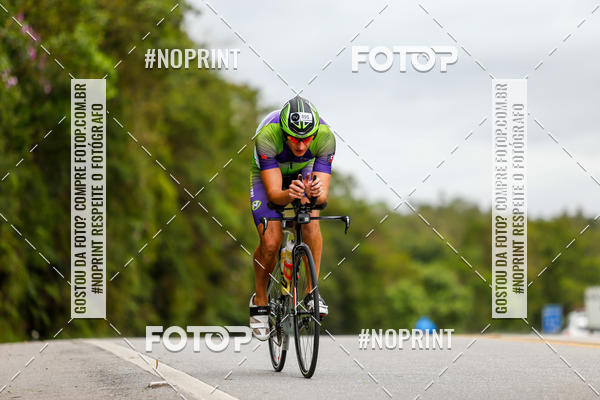 Buy your photos of the eventEV Tri - Terceira Etapa on Fotop