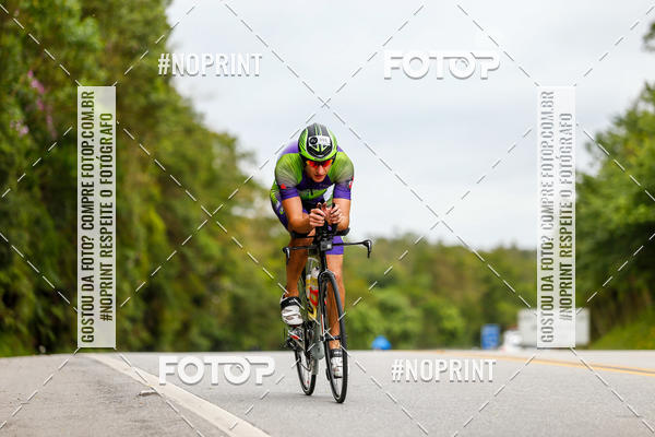 Buy your photos of the eventEV Tri - Terceira Etapa on Fotop