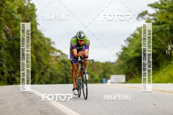 Buy your photos of the eventEV Tri - Terceira Etapa on Fotop