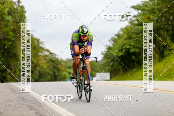 Buy your photos of the eventEV Tri - Terceira Etapa on Fotop