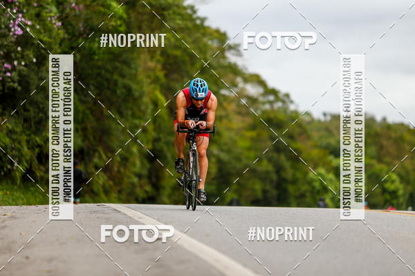 Buy your photos of the eventEV Tri - Terceira Etapa on Fotop
