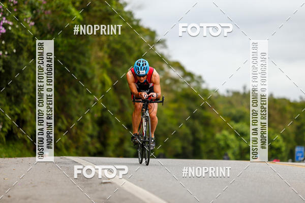 Buy your photos of the eventEV Tri - Terceira Etapa on Fotop