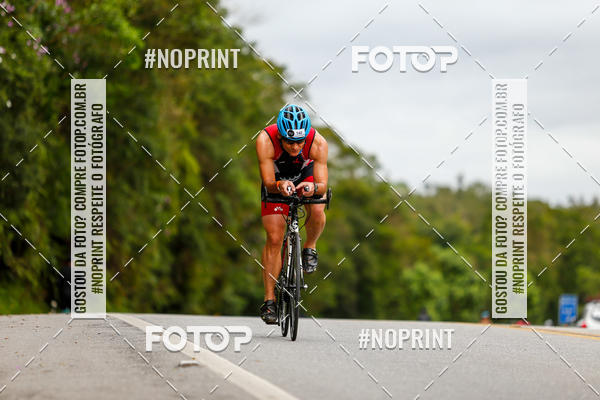Buy your photos of the eventEV Tri - Terceira Etapa on Fotop