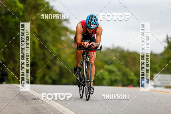 Buy your photos of the eventEV Tri - Terceira Etapa on Fotop