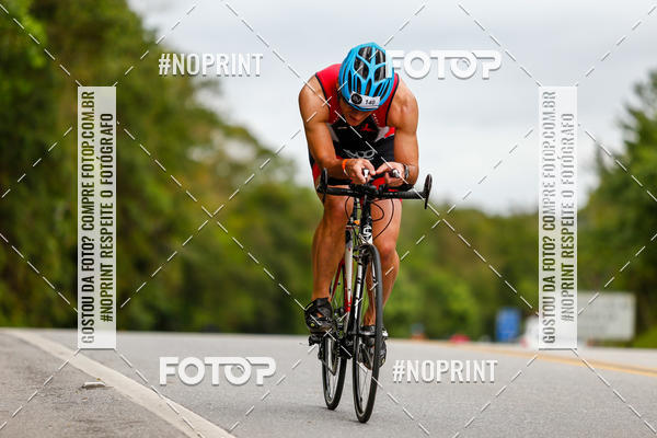 Buy your photos of the eventEV Tri - Terceira Etapa on Fotop
