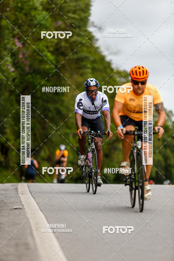 Buy your photos of the eventEV Tri - Terceira Etapa on Fotop
