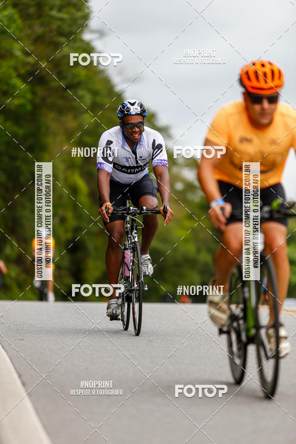 Buy your photos of the eventEV Tri - Terceira Etapa on Fotop