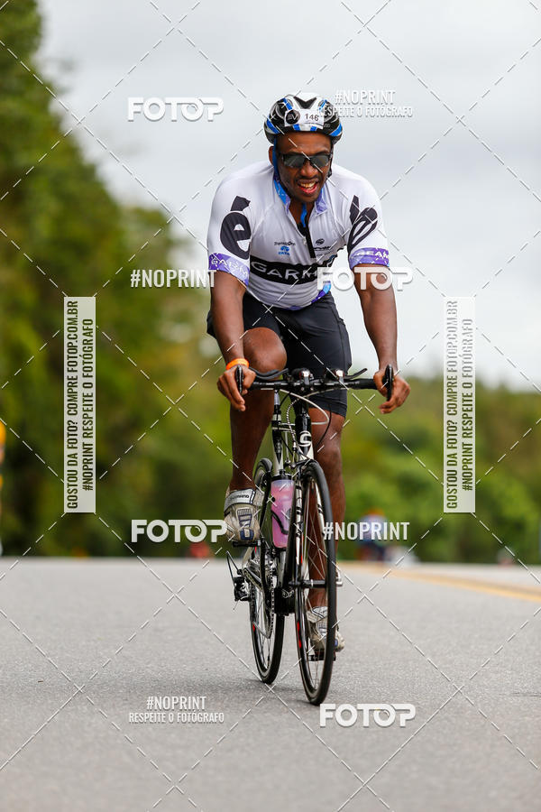 Buy your photos of the eventEV Tri - Terceira Etapa on Fotop