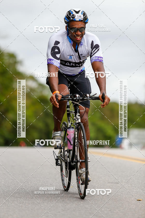 Buy your photos of the eventEV Tri - Terceira Etapa on Fotop