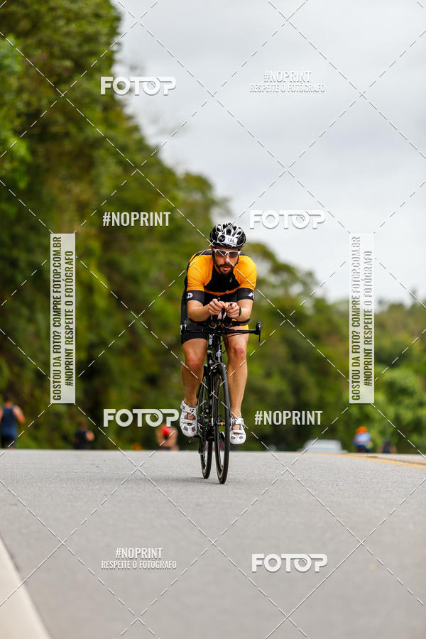 Buy your photos of the eventEV Tri - Terceira Etapa on Fotop