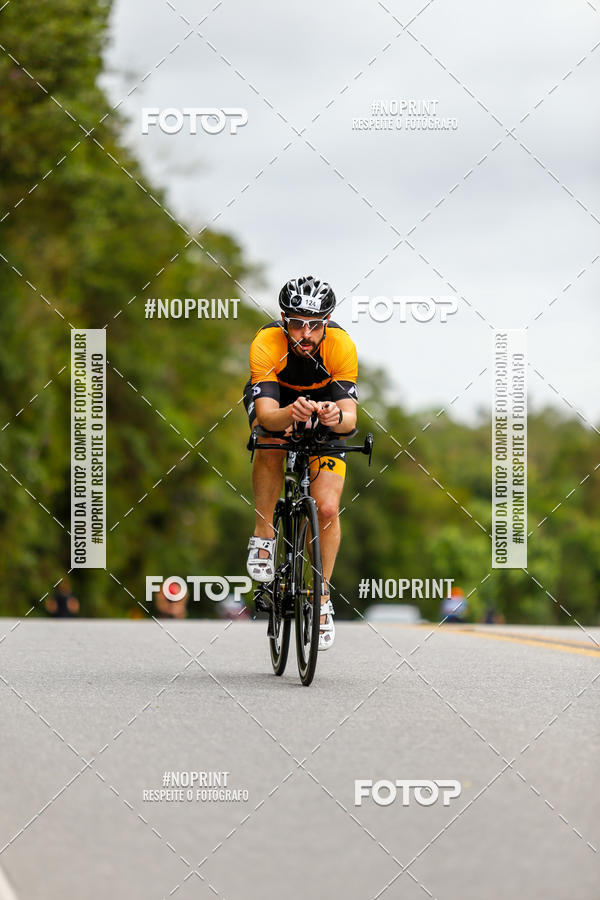 Buy your photos of the eventEV Tri - Terceira Etapa on Fotop